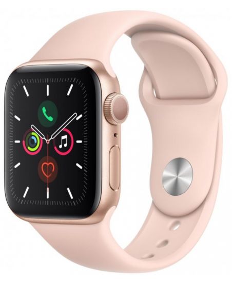 Apple watch series 5 iphone 6s sale